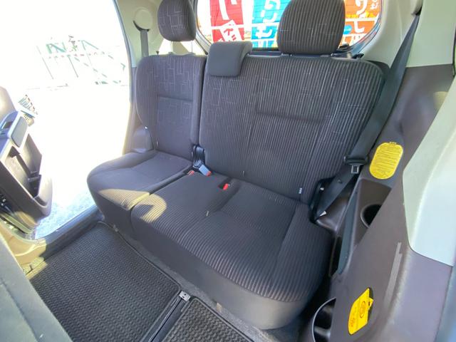 スペイド Ｙ　３ヶ月自社保証　純正ナビ　社外アルミ　バックカメラ　ＥＴＣ　スマートキー（29枚目）