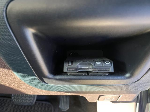 スペイド Ｙ　３ヶ月自社保証　純正ナビ　社外アルミ　バックカメラ　ＥＴＣ　スマートキー（40枚目）