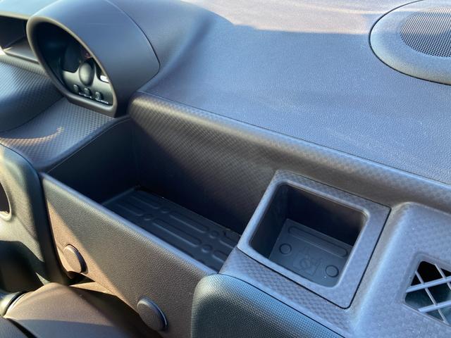 スペイド Ｙ　３ヶ月自社保証　純正ナビ　社外アルミ　バックカメラ　ＥＴＣ　スマートキー（45枚目）