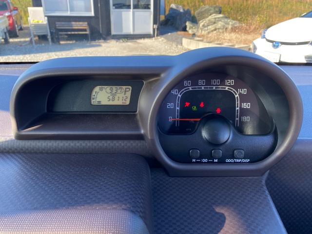 スペイド Ｙ　３ヶ月自社保証　純正ナビ　社外アルミ　バックカメラ　ＥＴＣ　スマートキー（46枚目）