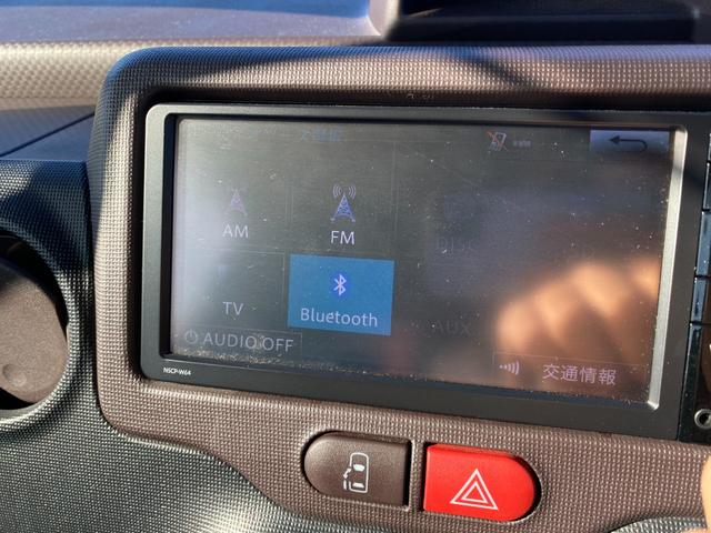 スペイド Ｙ　３ヶ月自社保証　純正ナビ　社外アルミ　バックカメラ　ＥＴＣ　スマートキー（49枚目）