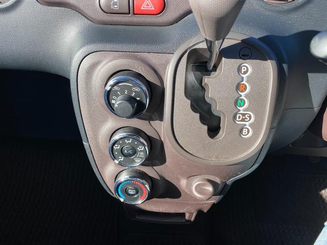 スペイド Ｙ　３ヶ月自社保証　純正ナビ　社外アルミ　バックカメラ　ＥＴＣ　スマートキー（51枚目）