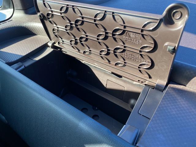 スペイド Ｙ　３ヶ月自社保証　純正ナビ　社外アルミ　バックカメラ　ＥＴＣ　スマートキー（53枚目）