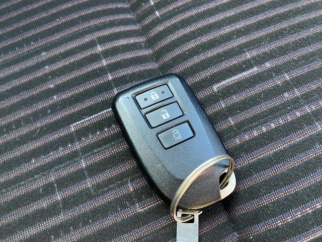 スペイド Ｙ　３ヶ月自社保証　純正ナビ　社外アルミ　バックカメラ　ＥＴＣ　スマートキー（54枚目）