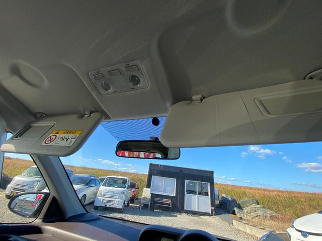 スペイド Ｙ　３ヶ月自社保証　純正ナビ　社外アルミ　バックカメラ　ＥＴＣ　スマートキー（55枚目）