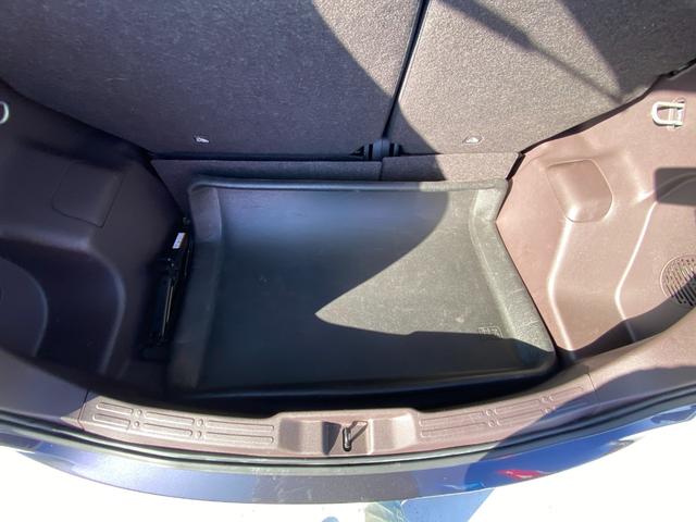 スペイド Ｙ　３ヶ月自社保証　純正ナビ　社外アルミ　バックカメラ　ＥＴＣ　スマートキー（64枚目）