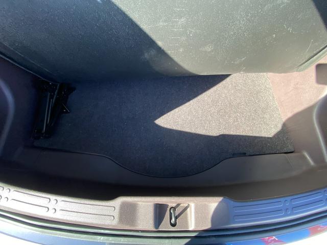 スペイド Ｙ　３ヶ月自社保証　純正ナビ　社外アルミ　バックカメラ　ＥＴＣ　スマートキー（65枚目）