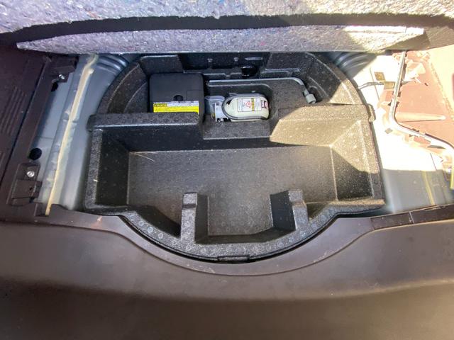 スペイド Ｙ　３ヶ月自社保証　純正ナビ　社外アルミ　バックカメラ　ＥＴＣ　スマートキー（66枚目）