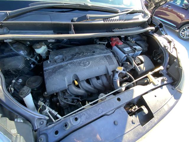 スペイド Ｙ　３ヶ月自社保証　純正ナビ　社外アルミ　バックカメラ　ＥＴＣ　スマートキー（67枚目）