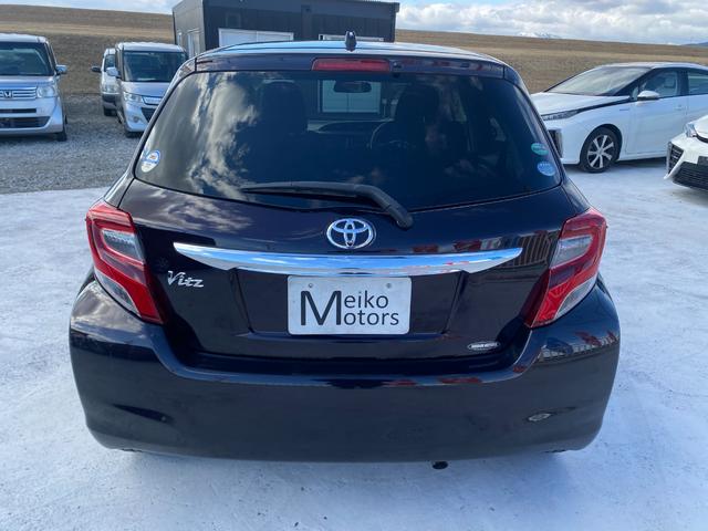 ���Ԋm�F�o���Ȃ����q�l�ւ͎ԗ��ڍ׎ʐ^��������v���Ă���܂��B