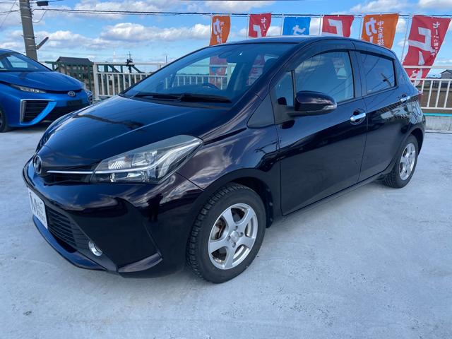 ���q�l�̍œK�Ȃ��Ԃ���I�т������܂��I