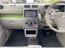 Ｌ　３ヶ月自社保証　キーレス　ナビ　バックカメラ　ＥＴＣ　車検整備２年付き　電動格納ミラー　エアコン　パワステ　ベンチシート（38枚目）