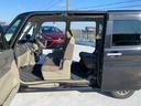 Ｘリミテッド　３ヶ月自社保証　スマートキー　電動スライド　車検整備２年付き　ＣＤ　電動格納ミラー　エアコン　パワステ　ベンチシート　社外アルミ（27枚目）