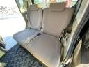 Ｘリミテッド　３ヶ月自社保証　スマートキー　電動スライド　車検整備２年付き　ＣＤ　電動格納ミラー　エアコン　パワステ　ベンチシート　社外アルミ（30枚目）