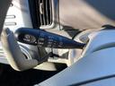 Ｘリミテッド　３ヶ月自社保証　スマートキー　電動スライド　車検整備２年付き　ＣＤ　電動格納ミラー　エアコン　パワステ　ベンチシート　社外アルミ（41枚目）