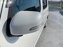 ココアＸ　３ヶ月自社保証　スマートキー　エアコン　電動格納ミラー　禁煙車（19枚目）