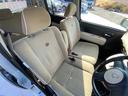 ココアＸ　３ヶ月自社保証　スマートキー　エアコン　電動格納ミラー　禁煙車（32枚目）