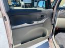 Ｘリミテッド　３ヶ月自社保証　電動スライド　ＥＴＣ　禁煙車　車検整備２年付（28枚目）
