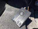 Ｘリミテッド　３ヶ月自社保証　電動スライド　ＥＴＣ　禁煙車　車検整備２年付（43枚目）