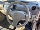 Ｘリミテッド　３ヶ月自社保証　電動スライド　ＥＴＣ　禁煙車　車検整備２年付（44枚目）