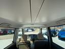 Ｘリミテッド　３ヶ月自社保証　電動スライド　ＥＴＣ　禁煙車　車検整備２年付（63枚目）