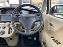 Ｌ　６００Ｌ　社外ナビ　フルセグ　ＥＴＣ　キーレス　３ヶ月自社保証（36枚目）