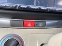Ｌ　６００Ｌ　社外ナビ　フルセグ　ＥＴＣ　キーレス　３ヶ月自社保証（53枚目）