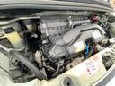 Ｌ　６００Ｌ　社外ナビ　フルセグ　ＥＴＣ　キーレス　３ヶ月自社保証（73枚目）