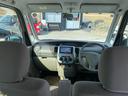 Ｘスペシャル　６６０Ｘスペシャル　３ヶ月自社保証　ナビ　フルセグ　Ｂｌｕｅｔｏｏｔｈ　車検整備２年付き（37枚目）