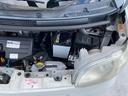Ｘスペシャル　６６０Ｘスペシャル　３ヶ月自社保証　ナビ　フルセグ　Ｂｌｕｅｔｏｏｔｈ　車検整備２年付き（66枚目）