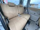 Ｌ　３ヶ月自社保証　スマートキー　エアコン　車検整備２年付き　両側スライド　ベンチシート（27枚目）