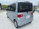 Ｘ　３ヶ月自社保証　ＥＴＣ　Ｂｌｕｅｔｏｏｔｈ　社外ナビ　フルセグ（10枚目）