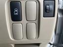 Ｘ　３ヶ月自社保証　ＥＴＣ　Ｂｌｕｅｔｏｏｔｈ　社外ナビ　フルセグ（35枚目）