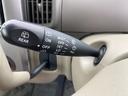 Ｘ　３ヶ月自社保証　ＥＴＣ　Ｂｌｕｅｔｏｏｔｈ　社外ナビ　フルセグ（44枚目）