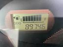 Ｘ　３ヶ月自社保証　ＥＴＣ　Ｂｌｕｅｔｏｏｔｈ　社外ナビ　フルセグ（48枚目）