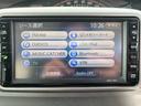 Ｘ　３ヶ月自社保証　ＥＴＣ　Ｂｌｕｅｔｏｏｔｈ　社外ナビ　フルセグ（50枚目）