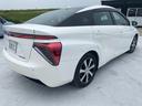 ＭＩＲＡＩ ベースグレード　３ヶ月自社保証　純正９型ナビ　バックカメラ　フルセグ　ＥＴＣ　ＬＥＤヘッドライト　Ｂｌｕｅｔｏｏｔｈ（8枚目）