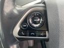 ベースグレード　３ヶ月自社保証　純正９型ナビ　バックカメラ　フルセグ　ＥＴＣ　ＬＥＤヘッドライト　Ｂｌｕｅｔｏｏｔｈ（46枚目）