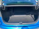 TOYOTA MIRAI