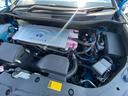TOYOTA MIRAI