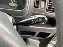 ＫＣ　３ヶ月自社保証　エアコン　パワステ　ＭＴ　４ＷＤ　車検整備２年付き（35枚目）