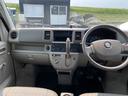 ＰＡ　３ヶ月自社保証　ＡＴ　スライドドア　エアコン　車検整備付（36枚目）