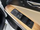 IS300h バージョンL 3ヶ月自社保証 純正ナビ クルコン バックカメラ ETC 地デジ Bluetooth スマートキー ベージュ本革(33枚目)