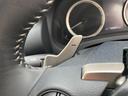 IS300h バージョンL 3ヶ月自社保証 純正ナビ クルコン バックカメラ ETC 地デジ Bluetooth スマートキー ベージュ本革(47枚目)