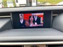IS300h バージョンL 3ヶ月自社保証 純正ナビ クルコン バックカメラ ETC 地デジ Bluetooth スマートキー ベージュ本革(50枚目)