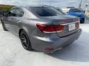 LS600h バージョンC Iパッケージ 3ヶ月自社保証 4WD ETC バックカメラ 黒本革 Bluetooth パワーシート シートヒーター スマートキー パワートランク(10枚目)