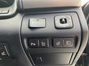 LS600h バージョンC Iパッケージ 3ヶ月自社保証 4WD ETC バックカメラ 黒本革 Bluetooth パワーシート シートヒーター スマートキー パワートランク(37枚目)