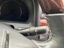 LS600h バージョンC Iパッケージ 3ヶ月自社保証 4WD ETC バックカメラ 黒本革 Bluetooth パワーシート シートヒーター スマートキー パワートランク(42枚目)