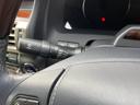 LS600h バージョンC Iパッケージ 3ヶ月自社保証 4WD ETC バックカメラ 黒本革 Bluetooth パワーシート シートヒーター スマートキー パワートランク(43枚目)