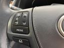LS600h バージョンC Iパッケージ 3ヶ月自社保証 4WD ETC バックカメラ 黒本革 Bluetooth パワーシート シートヒーター スマートキー パワートランク(45枚目)